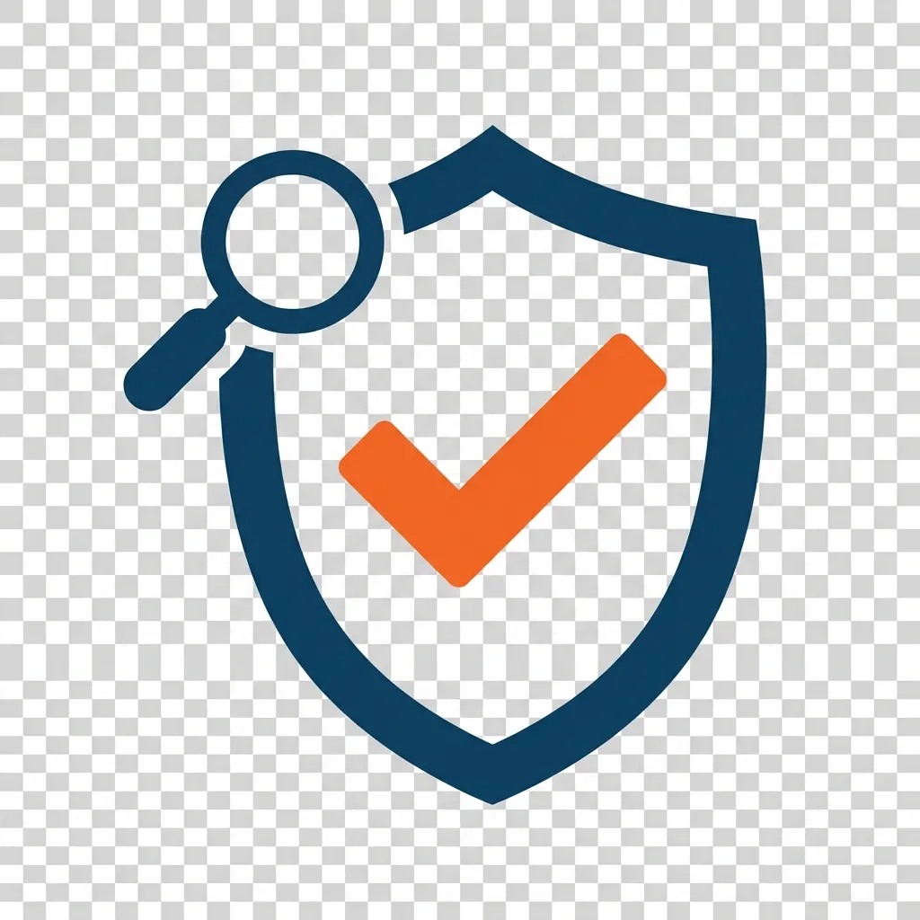 Background checked plumbers in Michigan City, IN