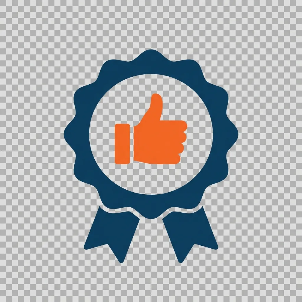 Satisfaction guaranteed plumbing in Michigan City, IN